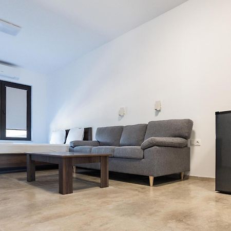St George Apartcomplex Skorpilovci Kültér fotó